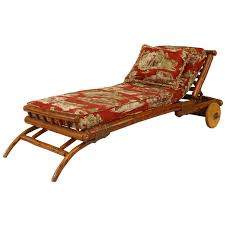 Find furniture & decor you love at hayneedle, where you can buy online while you explore our room designs and curated looks for tips, ideas & inspiration to help you along the way. American Rustic Old Hickory Chaise For Sale At 1stdibs