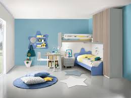 Camerette a ponte a prezzi competitivi, prodotto certificato, made in italy. Cameretta Completa Per Ragazzi Con 2 Letti E Armadio A Ponte Arredissima