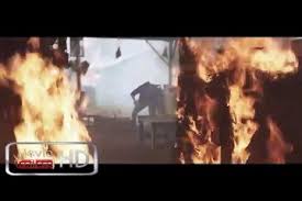 Download 300mb, polis evo 2 (2018) full movie download in hindi 720p, polis evo 2 (2018) full movie download in hindi 480p, download. Video Polis Evo 2 2018 Full Movie Dailymotion