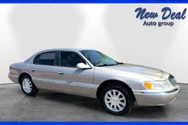 Image result for Deep Wedgewood Blue 1999 Continental