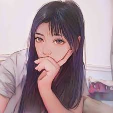 ATTENTION TO ALL SEAFARERS ADOPTION OF ONE-YEAR VALIDITY FOR INACTIVATED  POLIO VACCINE MEMORANDUM CIRCULAR NO. 04 1.Frequent travelers who are going  to countries with recent cases of polio disease including those with