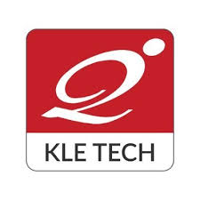 KLE Technological University (Formerly BVBCET)