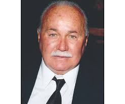 Donald Wilborn Obituary (1932