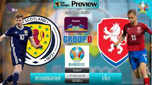 We did not find results for: Xduaumszwi7v9m