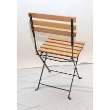 Black metal compartment shelf was: Pin On Black Metal Chairs