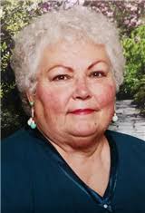 Josephine Sophie Hastings