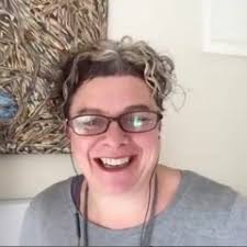 Stream Robyn Logan music