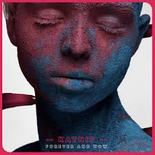 Summer State of Mind