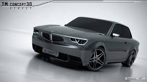 We did not find results for: Bmw E30 Wird Zum Tc Concept 30