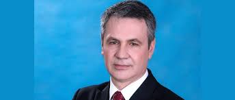 Sua saúde é o que mais importa no momento, evite aglomerações. Bradesco Cria Brain Para Surpreender E Ajudar O Cliente No Momento Certo It Forum