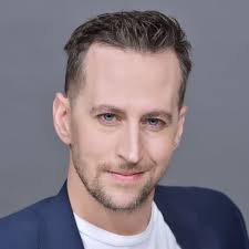 51 Best Emcees for Hire in Paradise, NV