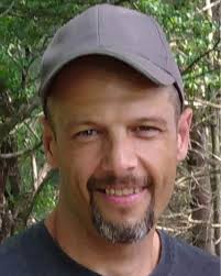 Eric Lee Gilbert Obituary December 9, 2022