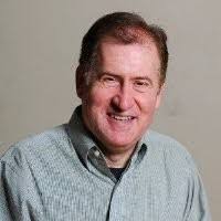 Andrew Seibert's Instagram, Twitter & Facebook