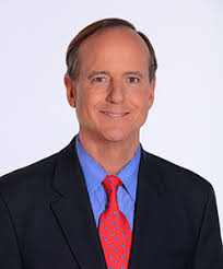 Impact Agape Ministries Finds Church Building Home