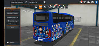 Template livery untuk editing menggunakan perangkat mobile template livery untuk editing menggunakan photoshop silahkan pilih template yang sesuai setelah masuk halaman unduh dibawah. Livery Templates Bus Simulator Indonesia Hd