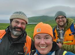 Alaska District, U.S. Army Corps of Engineers