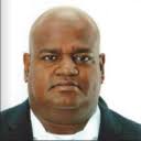 We have several git repos and the web UI displays ...