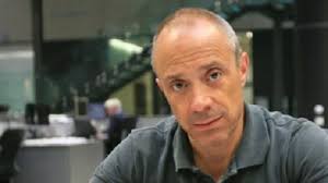 Whitmore: “the West needs to be more honest with Georgia”