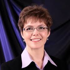 Bettina Riley's Instagram, Twitter & Facebook