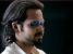 Awarapan Emraan Hashmi Long Hair