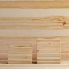 Terkadang kita berfoto di latar yang berwarna putih, bisa menggunakan tembok cat putih atau kain putih. 90 Fggvhjj Ideas Graphic Design Background Templates Background Images Colorful Backgrounds