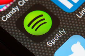 And with more than 70 million tracks and 2.6 million podcast titles to pick from, there's always something new to discover, share, and enjoy—but we know that. How To See And Use Spotify S Only You Feature And Reveal Your Audio Birth Chart