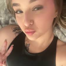 What are good hair salons near St. Charles IL for wash, blow dry, and style  services?