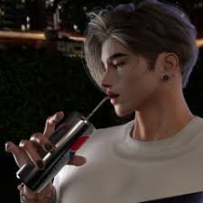 Stream Miguel Canales (Sobre Ti Declaro) by Evangelista Angel Ortiz