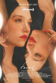 With Emily Gateley (Sorted by Popularity Ascending)