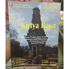 Kunci jawaban kelas 3 tema 7 subtema 2 pembelajaran 6. Kunci Jawaban Kirtya Basa Kelas 9 Cara Golden