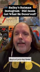 Michael Bailey (@fortress_of_baileytude) • Instagram photos and videos