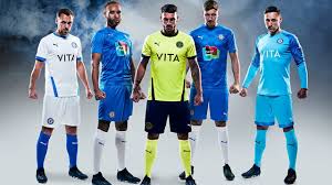 Afc telford united alfreton town bath city billericay town blyth spartans boston united brackley town bradford (park avenue) braintree town chelmsford city chester chippenham town chorley. Stockport County 20 21 Kit Reveal Youtube