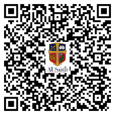 Create Qr Codes With Logo Or Image Fast Free Easy Qrcode Monkey Generator Free Qr Code Generator Free Qr Code Qr Code