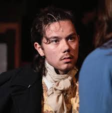 Vista 2024 by providencehighschool