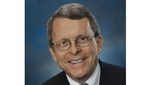 Adults Aging Out Of Foster Care Would Get Help Until 21 Under New Proposal 