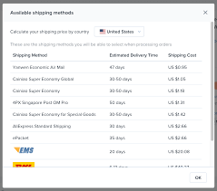 Some companies prefer sticking to the same vendor for all their delivery requirements. How To Reduce Shipping Costs So You Can Increase Profits