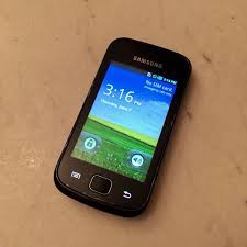 You can find this by pressing *#06# on your phone as if you are making phone call. Samsung Galaxy Gio Gt S5660 Mobile Phones Gadgets Mobile Phones Android Phones Samsung On Carousell