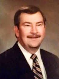 Ronald Crisco Obituary December 29, 2015