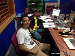 · interpret data, analyze results using statistical techniques and provide… and clean data by reviewing computer reports, printouts, and performance indicators. Richard Nelson Talk About Heritage Sabah At Sabah Vfm Youth Airwaves Architectural And Cultural Heritage Society Of Sabah