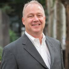 S.F. accounting firm Shea Labagh Dobberstein acquired by CBIZ as a rush of  deals are expected