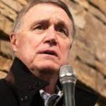 Shawn Rockefeller's Instagram, Twitter & Facebook