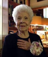 At baack's flowers & more we understand the difficulty of sending sympathy and funeral flowers and are here to help you send your condolences with a tasteful funeral arrangement or sympathy flowers for the home. Fay Fruzia Obituary Abilene Tx
