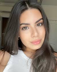 What are some good Italian restaurants in Queens, New York?