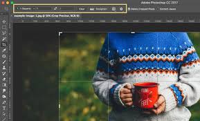 In most image editing applications this is done by we'll take a look at how to get the best compression in each of the three file types starting with jpegs. 17 Tools To Reduce Image Size Photoshop Plugins More