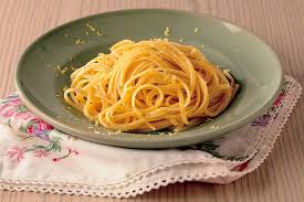 Check spelling or type a new query. Pasta Con Il Limone Tante Idee Fresche E Profumate Da Portare A Tavola