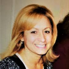 As of October 3rd, I have retired from my position, Executive Director IP,  at Arvinas. I will miss working with all of all my Arvinas colleagues. They  are the best scientific and