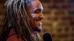 Mother's talk with Bear Bryant changes life course of former Sidney Lanier  star