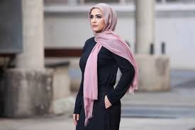عرضت على البنات المحجبات 5000 جنيه لخلع الحجاب! ØµÙØ± Ø¨ÙØ§Øª ÙØ­Ø¬Ø¨Ø§Øª ÙÙÙØª ÙÙØ³ÙØ¹Ø©