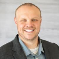 Access Community Credit Union Company Profile