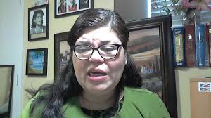 De Mañana en Oración y Reflexión Iddpmi Torre Fuerte